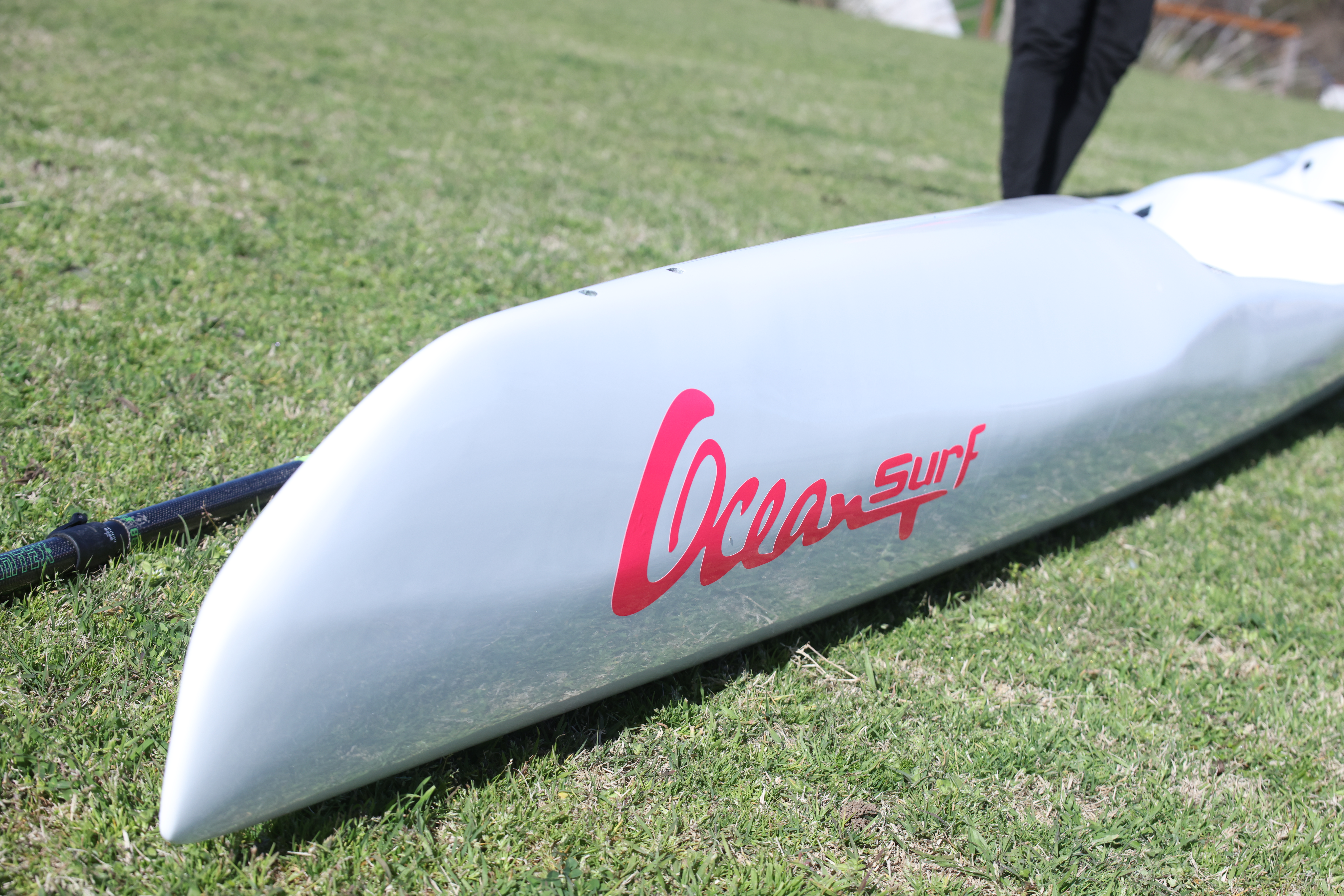 Hidrataci�n profunda